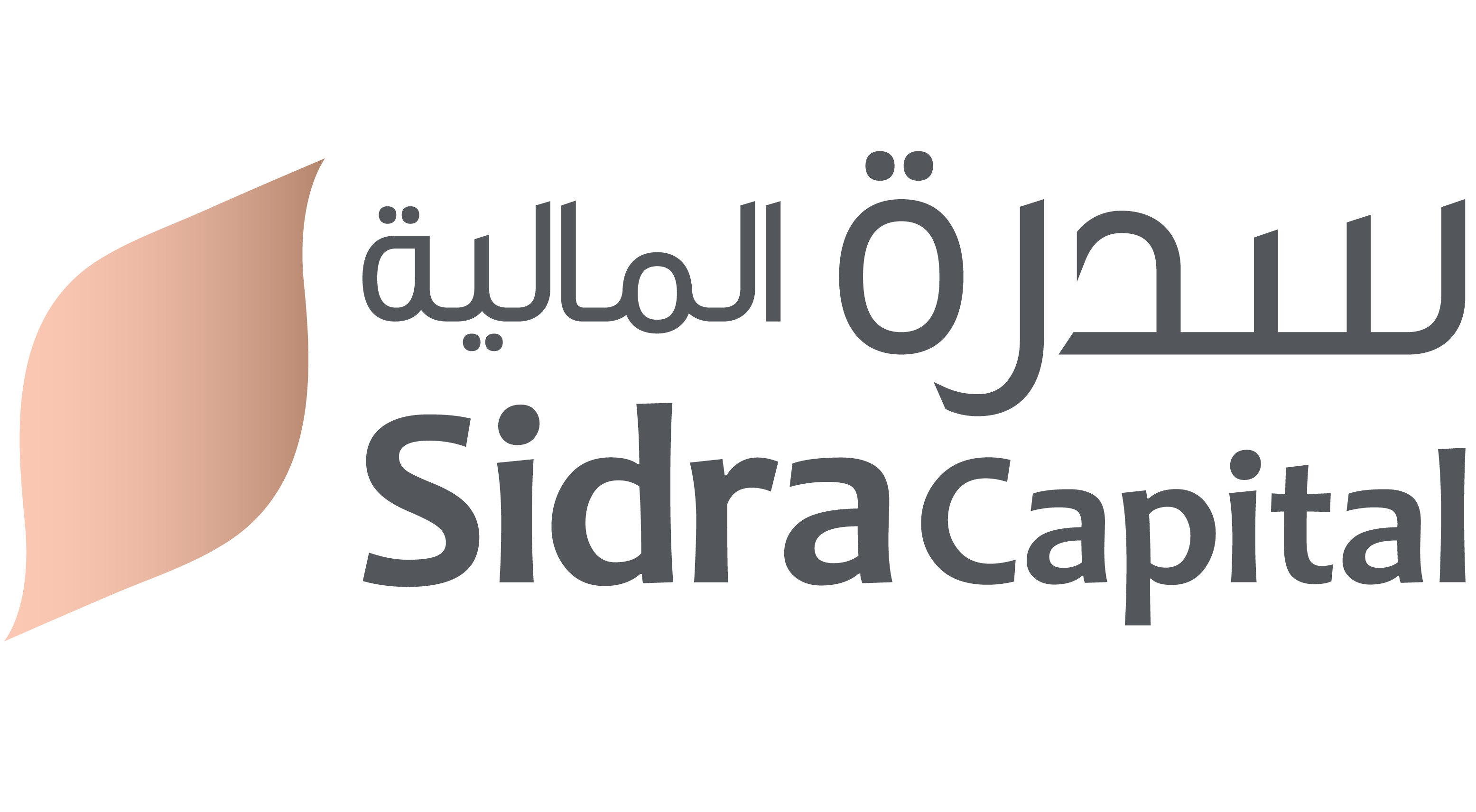 Sidra Capital