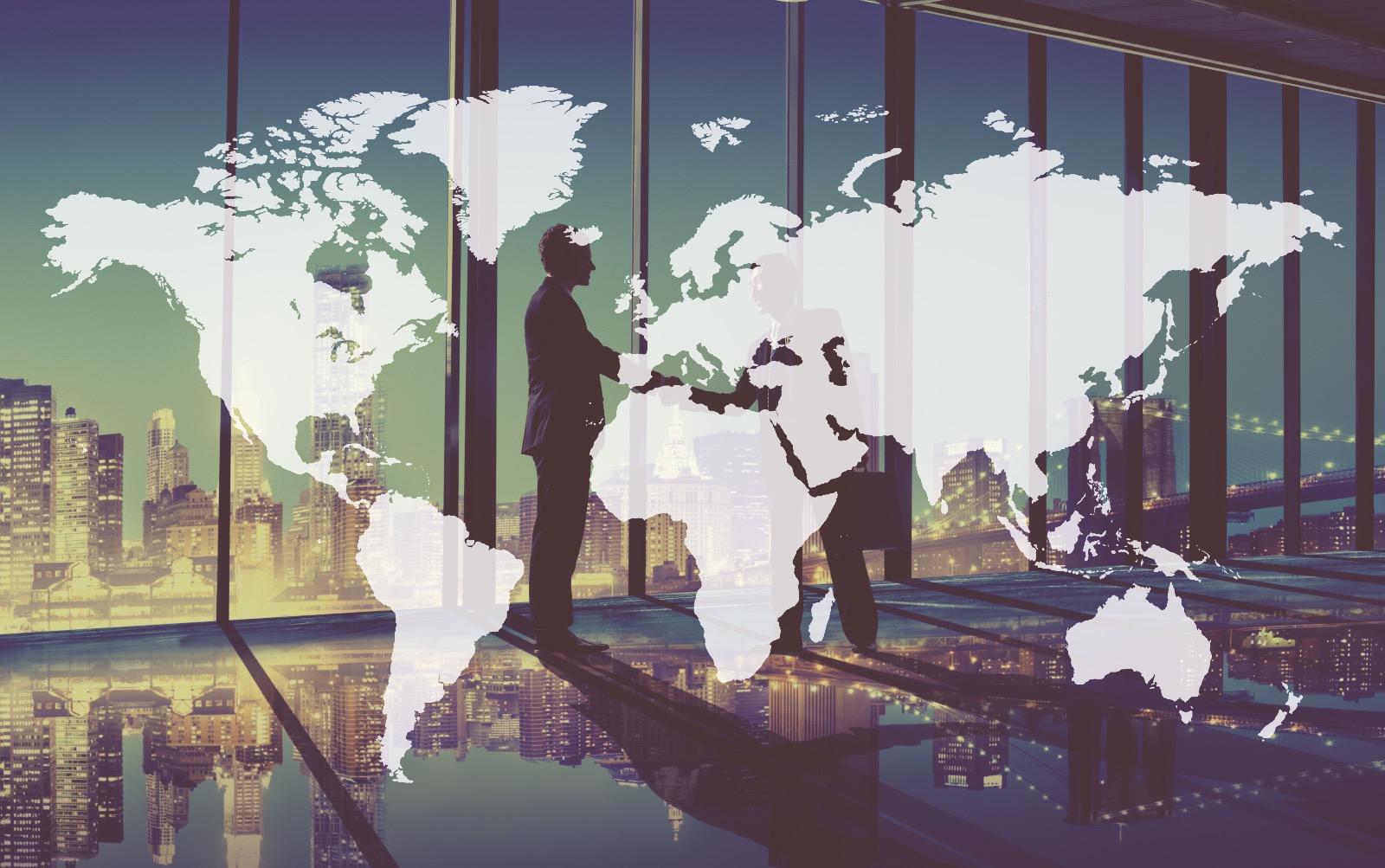 Economic Themes 2023