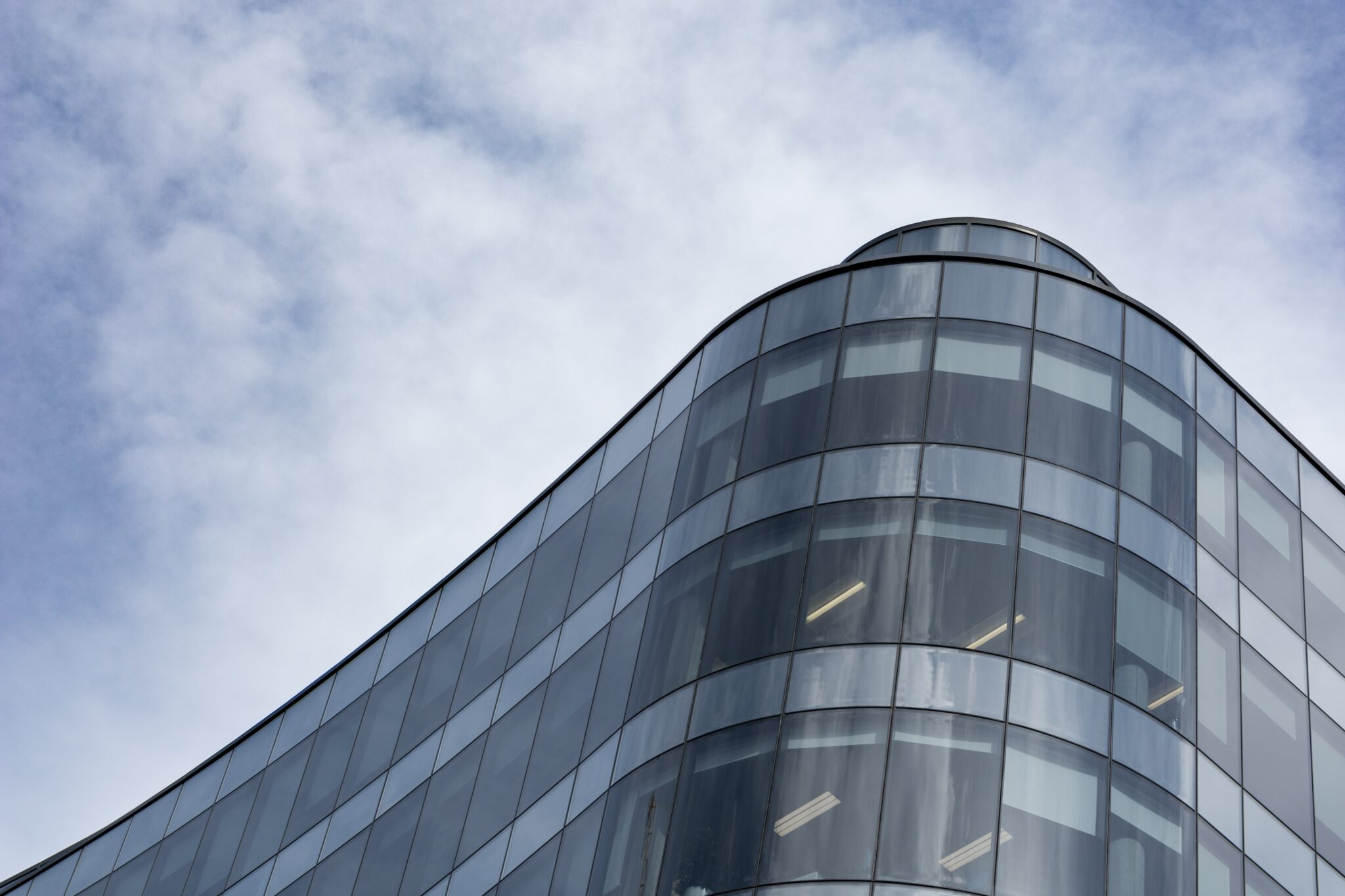 UK Office Property Market