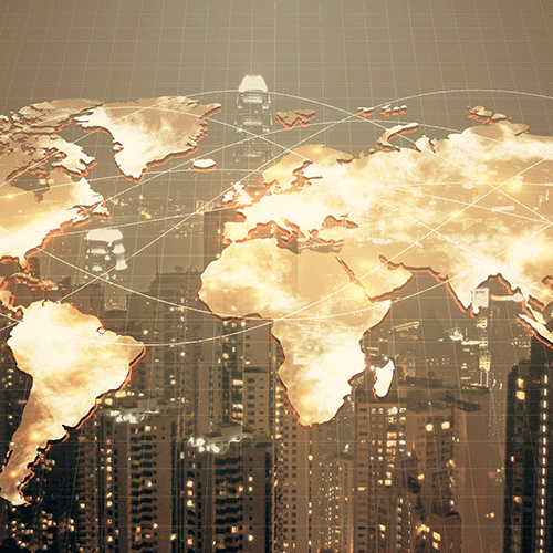 Global Economy image