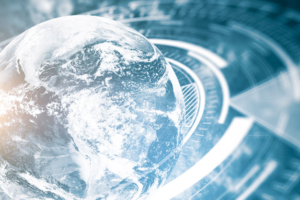 Global Themes image