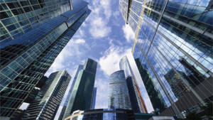 Private Equity Trends image