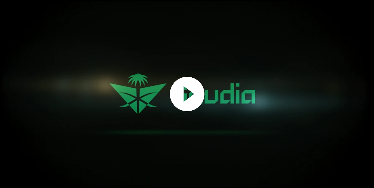 saudia city video play
