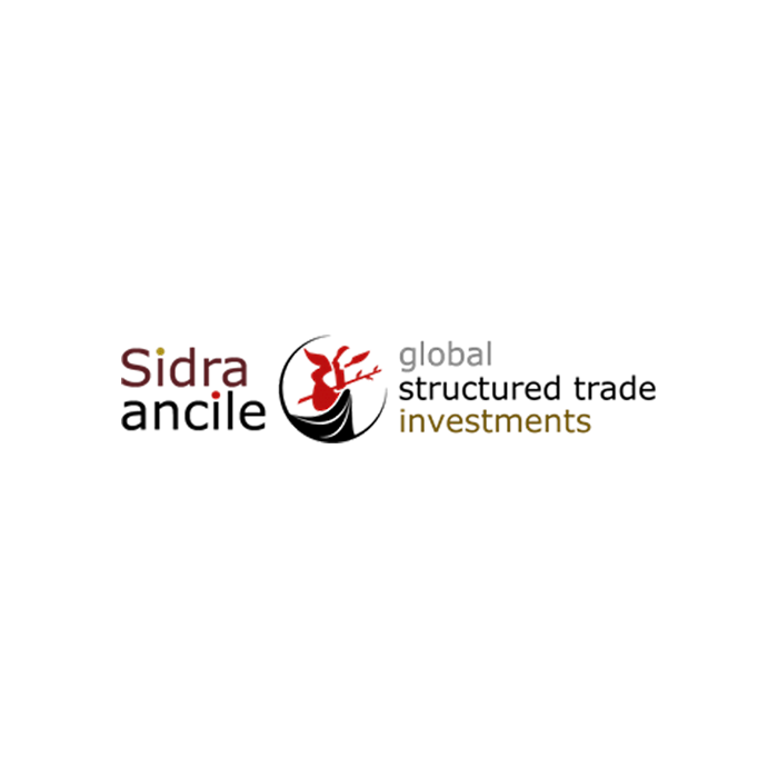 Sidra Ancile