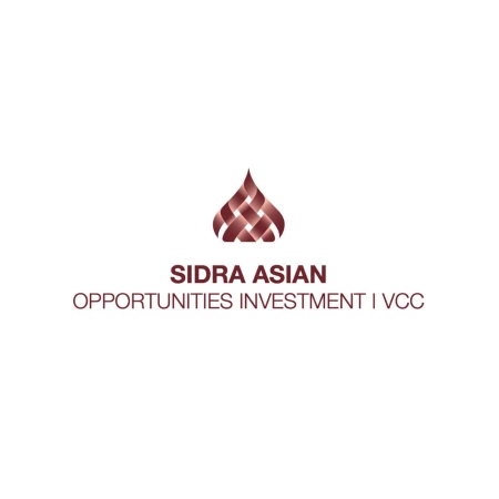 Sidra Capital Sidra Asian Opportunities Investment I VCC