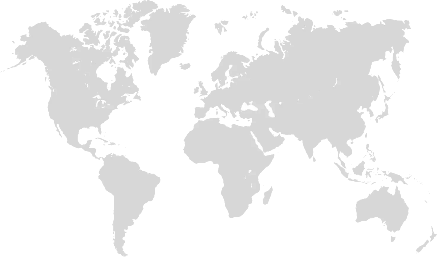 Sidra Capital Home Map vector