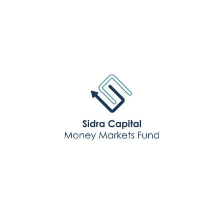 Sidra Capital Money Markets Fund