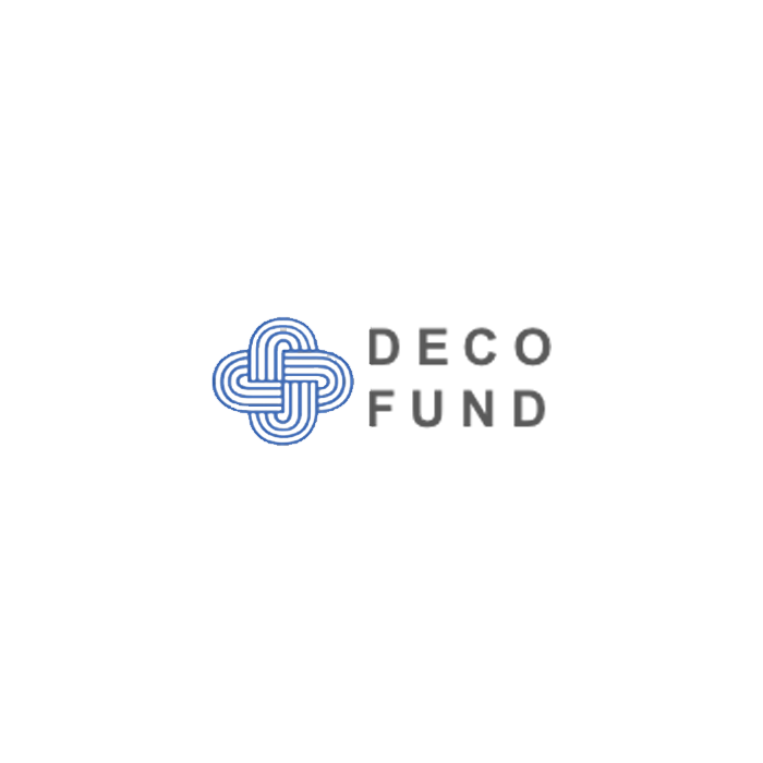 Sidra Deco Fund