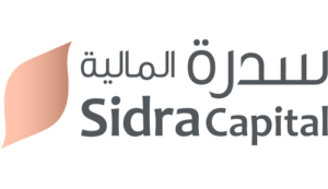 Sidra Logo